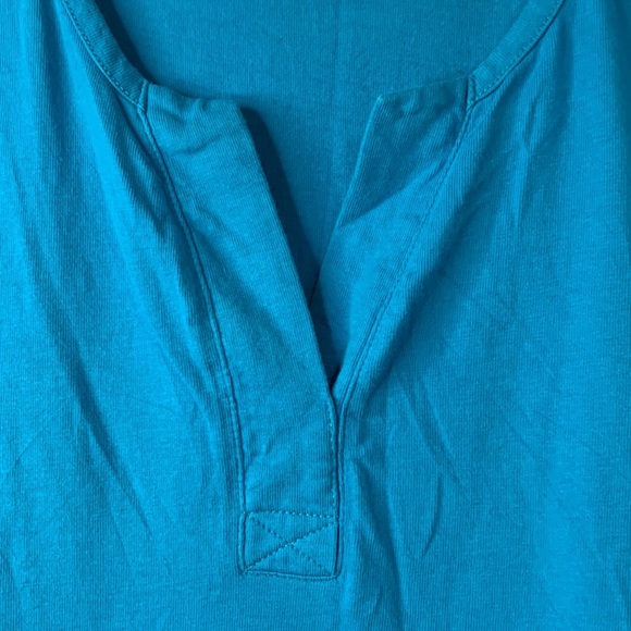 ULLA POPKEN relaxed fit 12/14 for women’s - Picture 8 of 8